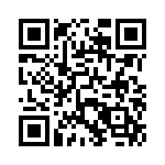 6-102084-0 QRCode