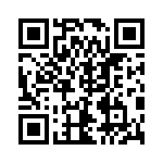 6-102084-2 QRCode