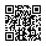 6-102203-0 QRCode