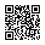 6-102398-1 QRCode