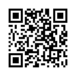 6-102589-2 QRCode