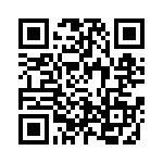 6-102619-3 QRCode