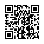 6-102692-7 QRCode