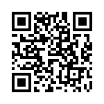 6-102699-2 QRCode