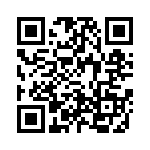 6-102699-4 QRCode