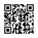 6-102699-6 QRCode