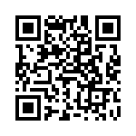 6-103164-5 QRCode