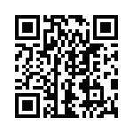 6-103326-3 QRCode