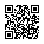 6-103326-8 QRCode