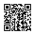 6-103329-0 QRCode