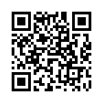 6-103635-6 QRCode