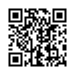 6-103639-1 QRCode