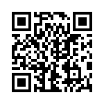 6-103644-2 QRCode