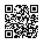 6-103660-5 QRCode