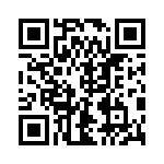 6-103669-2 QRCode