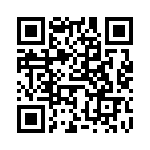 6-103673-4 QRCode