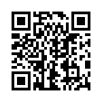 6-103765-4 QRCode