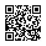 6-103900-5 QRCode