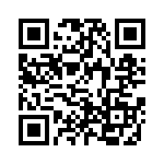 6-103904-7 QRCode