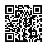 6-103946-0 QRCode