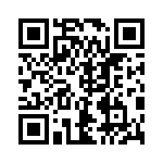 6-103958-0 QRCode