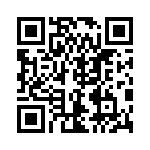 6-104317-5 QRCode