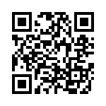 6-104361-5 QRCode