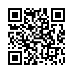 6-104666-1 QRCode