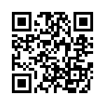 6-104809-0 QRCode