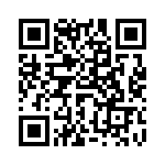 6-104935-2 QRCode