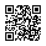 6-104935-4 QRCode