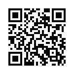 6-1105250-1 QRCode