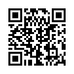 6-1106001-9 QRCode