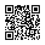 6-1123723-2 QRCode