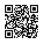 6-1195133-0 QRCode