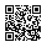 6-1195134-4 QRCode