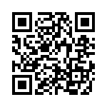 6-1337429-0 QRCode