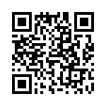 6-1337431-0 QRCode