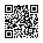 6-1375549-3 QRCode