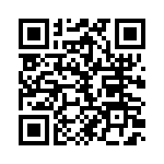 6-1375549-6 QRCode