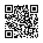 6-1375549-7 QRCode