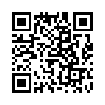 6-1375582-0 QRCode