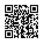 6-1375582-2 QRCode