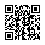 6-1375582-7 QRCode