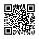 6-1375870-0 QRCode