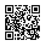 6-1377173-1 QRCode