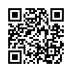 6-1377173-8 QRCode