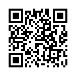 6-1377173-9 QRCode