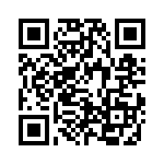 6-1393224-8 QRCode