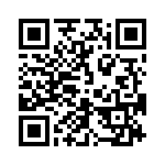 6-1393231-8 QRCode